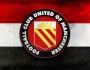 Is This Finally FC United’s Year?