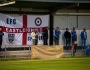 The Blue Route: Eastleigh F.C. in the National League