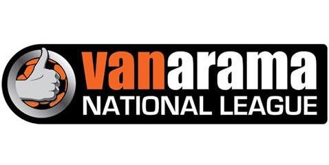 https://undertheleague.files.wordpress.com/2015/10/vanarama-national-league-logo-43207-2482023_478x359.jpg?w=478&h=240&crop=1